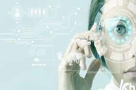 AI Product Management