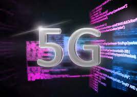 5G Technology