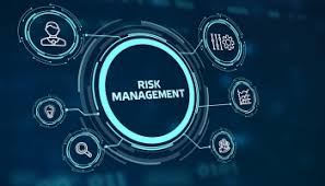 Artificial Intelligence Risk management