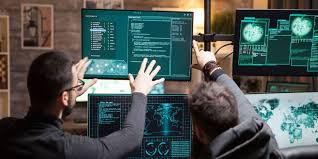 Penetration and Testing Tools