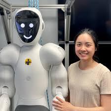 Introduction to Robotics